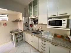 Casa com 4 Quartos à venda, 340m² no Humaitá, Rio de Janeiro - Foto 32