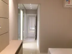 Apartamento com 3 Quartos à venda, 130m² no Centro, Balneário Camboriú - Foto 21