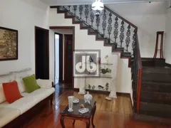 Casa com 5 Quartos à venda, 135m² no Cachambi, Rio de Janeiro - Foto 22