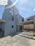Casa com 4 Quartos à venda, 184m² no Uberaba, Curitiba - Foto 30