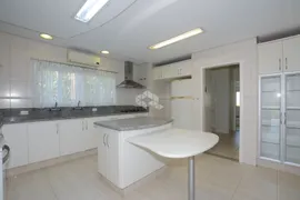 Casa de Condomínio com 5 Quartos à venda, 336m² no Cacupé, Florianópolis - Foto 16