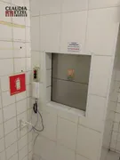 Casa Comercial com 3 Quartos para alugar, 160m² no Pinheiros, São Paulo - Foto 11