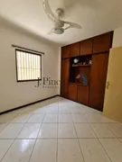 Casa com 4 Quartos à venda, 210m² no Jardim Morumbi, Jundiaí - Foto 6