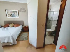 Apartamento com 3 Quartos à venda, 92m² no Móoca, São Paulo - Foto 10