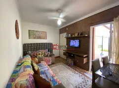 Apartamento com 2 Quartos à venda, 45m² no Sitio Vargeao, Jaguariúna - Foto 2