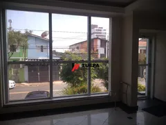 Prédio Inteiro à venda, 324m² no Vila Dayse, São Bernardo do Campo - Foto 18