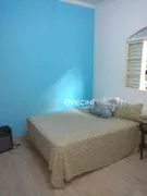 Casa com 4 Quartos à venda, 130m² no Jardim Residencial das Palmeiras, Rio Claro - Foto 13