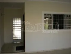 Casa com 3 Quartos à venda, 136m² no Jardim Centenário, São Carlos - Foto 13