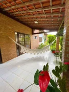 Casa de Condomínio com 3 Quartos à venda, 250m² no Aldeia dos Camarás, Camaragibe - Foto 11