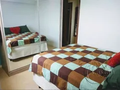 Apartamento com 4 Quartos à venda, 144m² no Vila Ema, São Paulo - Foto 6