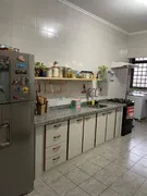 Apartamento com 3 Quartos à venda, 101m² no Parque dos Bandeirantes, Ribeirão Preto - Foto 4