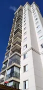 Apartamento com 2 Quartos à venda, 60m² no Rudge Ramos, São Bernardo do Campo - Foto 29