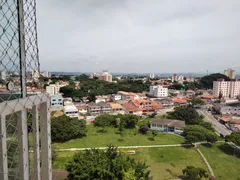 Apartamento com 2 Quartos à venda, 75m² no Jardim das Indústrias, São José dos Campos - Foto 8