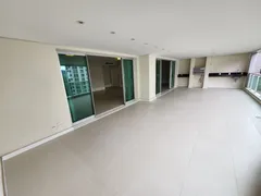 Apartamento com 4 Quartos à venda, 296m² no Peninsula, Rio de Janeiro - Foto 14