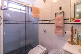 Casa com 4 Quartos à venda, 110m² no Bairro Alto, Curitiba - Foto 4