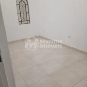 Casa de Vila com 3 Quartos à venda, 150m² no Pestana, Osasco - Foto 9