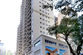 Apartamento com 1 Quarto à venda, 36m² no República, São Paulo - Foto 15