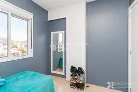 Apartamento com 3 Quartos à venda, 73m² no Medianeira, Porto Alegre - Foto 17