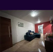 Casa com 2 Quartos à venda, 200m² no Centro, Satuba - Foto 3