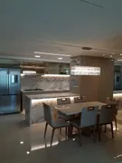 Apartamento com 2 Quartos à venda, 93m² no Residencial Eldorado, Goiânia - Foto 2