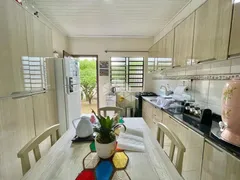 Casa com 3 Quartos à venda, 120m² no Igara, Canoas - Foto 6