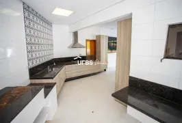 Sobrado com 5 Quartos à venda, 800m² no Residencial Aldeia do Vale, Goiânia - Foto 14