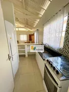 Casa de Condomínio com 3 Quartos à venda, 82m² no Jardim Belizário, Cotia - Foto 46