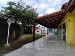 Casa com 3 Quartos à venda, 218m² no Nova Cidade, Macaé - Foto 1