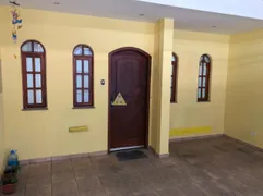 Casa com 3 Quartos para venda ou aluguel, 134m² no Vila Leopoldina, São Paulo - Foto 4