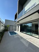 Casa de Condomínio com 3 Quartos à venda, 203m² no Cyrela Landscape Esplanada, Votorantim - Foto 35