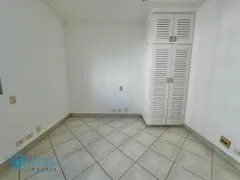 Apartamento com 3 Quartos para alugar, 110m² no Pitangueiras, Guarujá - Foto 8