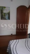 Sobrado com 3 Quartos à venda, 177m² no Jardim Beatriz, São Paulo - Foto 15