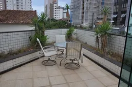 Prédio Inteiro para alugar, 750m² no Santo Agostinho, Belo Horizonte - Foto 7