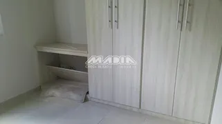 Apartamento com 3 Quartos à venda, 70m² no Jardim Santa Rosa, Valinhos - Foto 15