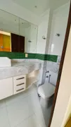 Apartamento com 3 Quartos para alugar, 124m² no Lagoa da Conceição, Florianópolis - Foto 25