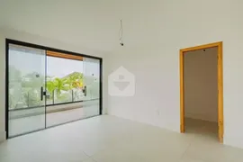 Casa com 5 Quartos à venda, 600m² no Barra da Tijuca, Rio de Janeiro - Foto 31