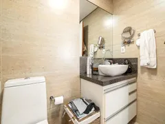 Apartamento com 2 Quartos à venda, 103m² no Saúde, São Paulo - Foto 28