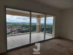 Apartamento com 3 Quartos à venda, 138m² no Jardim Chapadão, Campinas - Foto 2