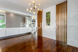 Casa com 4 Quartos para venda ou aluguel, 467m² no Alto de Pinheiros, São Paulo - Foto 35