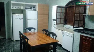 Casa com 4 Quartos à venda, 1500m² no Bicuiba bacaxa, Saquarema - Foto 10