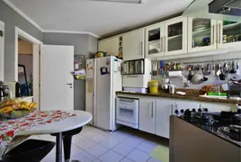 Apartamento com 3 Quartos à venda, 154m² no Jardim da Pedreira, São Paulo - Foto 3