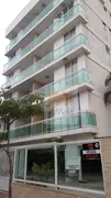 Apartamento com 2 Quartos à venda, 71m² no Prainha, Arraial do Cabo - Foto 18