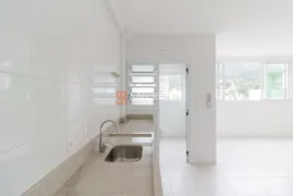Apartamento com 3 Quartos à venda, 120m² no Córrego Grande, Florianópolis - Foto 11