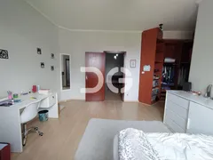 Casa de Condomínio com 5 Quartos à venda, 590m² no Tijuco das Telhas, Campinas - Foto 18