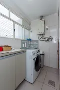 Cobertura com 2 Quartos à venda, 145m² no Passo da Areia, Porto Alegre - Foto 16