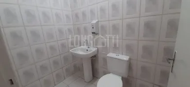 Conjunto Comercial / Sala à venda, 220m² no Vila Santo Antonio Matozinhos, São João Del Rei - Foto 21