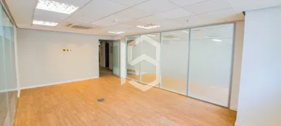 Loja / Salão / Ponto Comercial com 6 Quartos para alugar, 320m² no Leblon, Rio de Janeiro - Foto 8