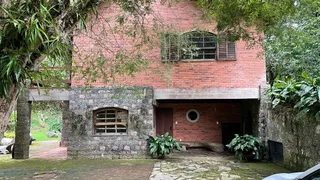 Fazenda / Sítio / Chácara com 4 Quartos à venda, 50000m² no Vargem Grande, Rio de Janeiro - Foto 21