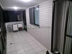 Apartamento com 3 Quartos à venda, 116m² no Vila da Penha, Rio de Janeiro - Foto 8