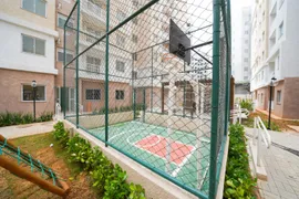 Apartamento com 2 Quartos à venda, 37m² no Água Branca, São Paulo - Foto 9
